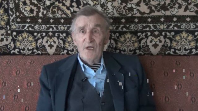 Василий Теркин 88лет человеку рассказчику смотреть онлайн