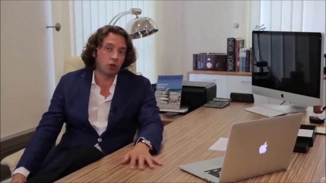 А ты как приглашаешь? Приглашаешь ли вообще? смотреть онлайн