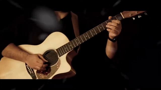 Bangla new song বাংলা ফোক গান смотреть онлайн