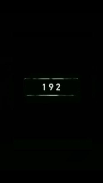 2023 then 5000 bce cameI #shorts #tranding @TotalGaming093 @CuteAnimalsTV.@GyanGaming смотреть онлайн