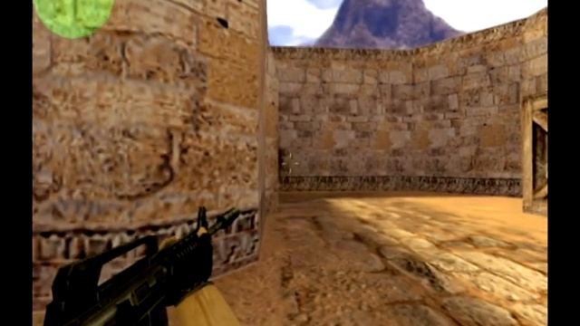 яяяяяяяяя смотреть онлайн