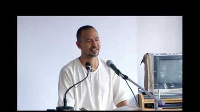 32 Jain Siddhant Praveshika Pt  Shree Sumat Prakashji Jain Tatva