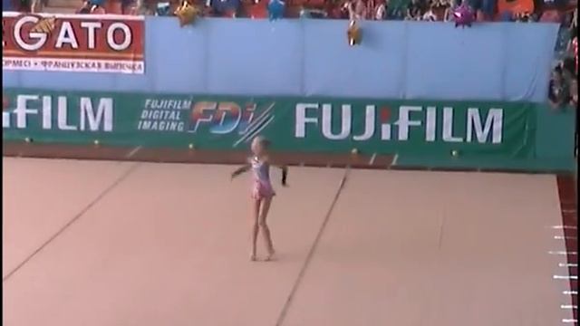 Capture4.AVI смотреть онлайн