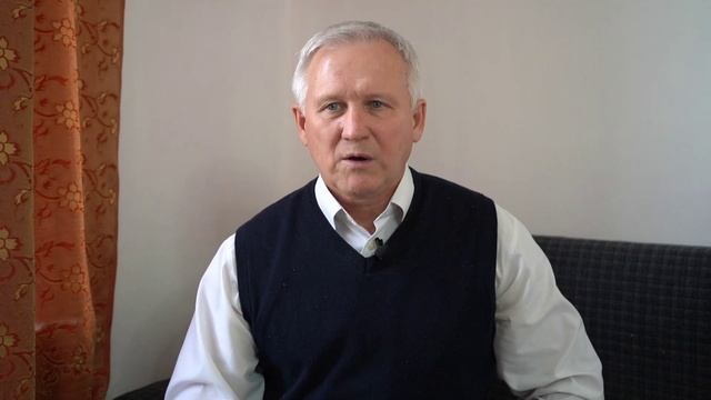 История российского предпринимательства 
Часть 1