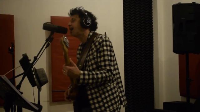 Nick Becattini - Sadie смотреть онлайн