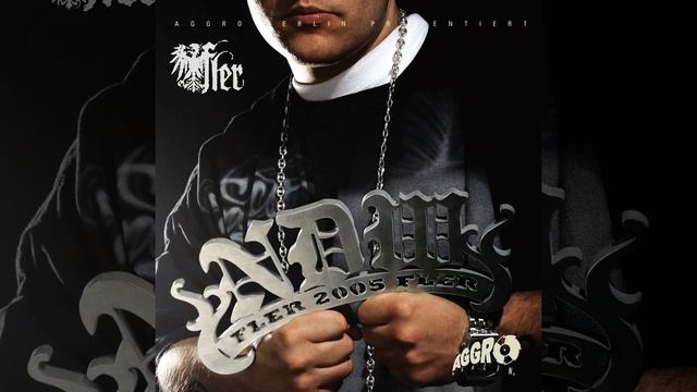 NDW 2005 (Radio Version)