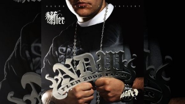 NDW 2005 (Radio Version)