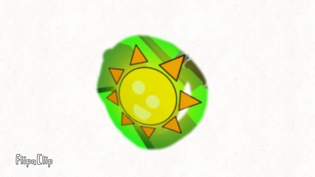 мистер Солнце в моëм моде sprunki happy game смотреть онлайн