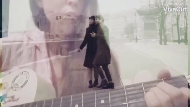 Манипулятор / Клип смотреть онлайн