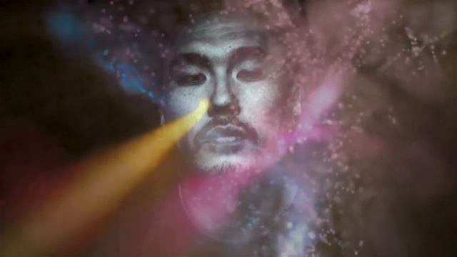 Скриптонит бейби мама