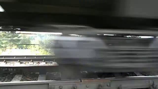 ВЛ10-689 смотреть онлайн