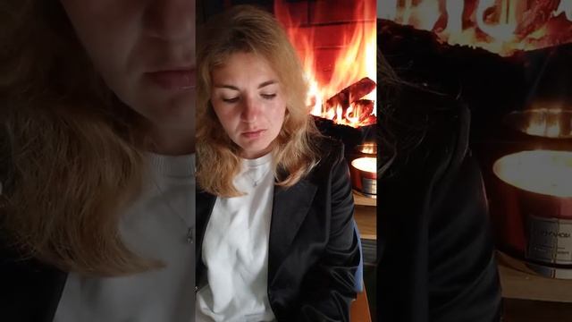 15-й Старший Аркан ТАРО - Дьявол. Урок 16 смотреть онлайн