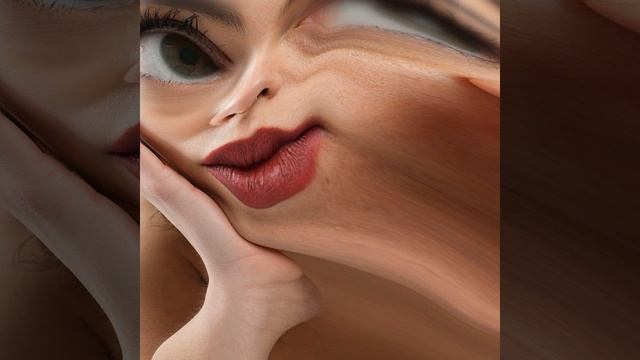 Visage Pâle смотреть онлайн