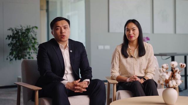 Советы по прохождению интервью в McKinsey & Company