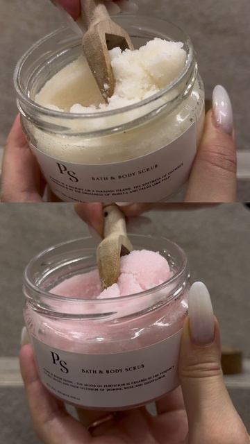 Артикулы вб: Комплект 227764620