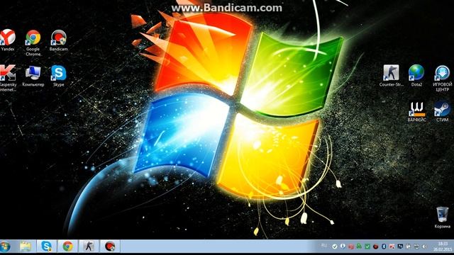 БЛИЖАЙШЫЕ ПЛАНЫ НА МЕСЯЦ смотреть онлайн