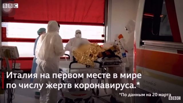 БІЗ БІРГЕМІЗ!  Кенен Әзірбаев атындағы Жамбыл облыстық филармониясы