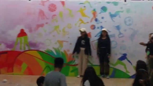 чина#лагерь🏘️🏘️🏘️ смотреть онлайн