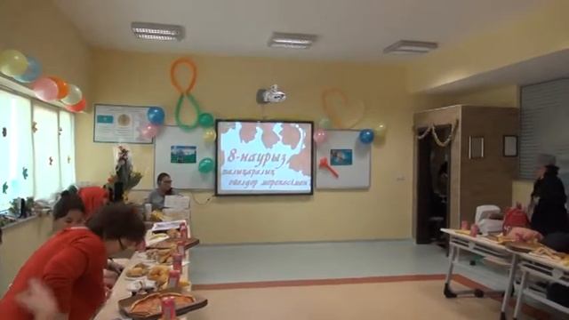 20150305172800 смотреть онлайн