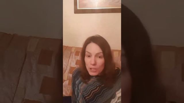 Отзыв Лилии Покровской об душевной акмеологической сессии смотреть онлайн