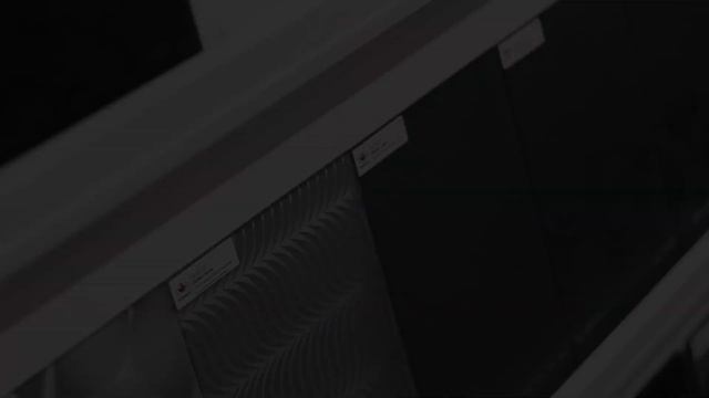 Индивидуальная мебель Komandor - более 25 лет работаем для вас!