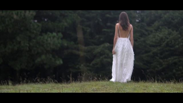 Stefania- Dueto las Flores-(Vladyslava-Катерина) смотреть онлайн