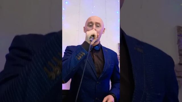 Почему ты ещё не подписался на мой канал