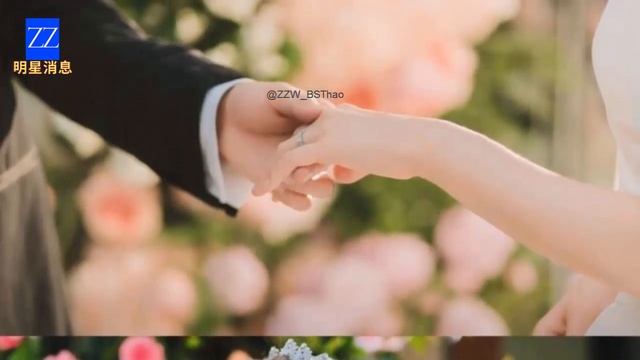 Kim Soo Hyun and Kim Ji Won: Fans Still Await Their Wedding. смотреть онлайн