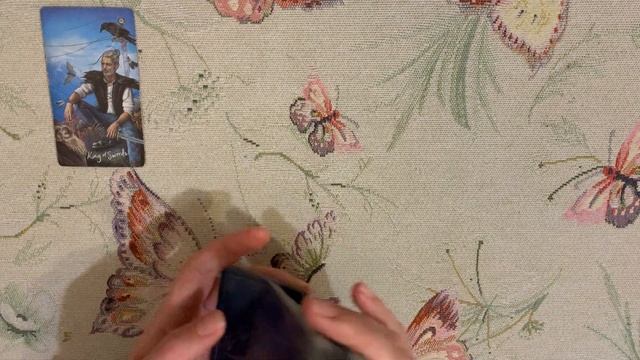 4 КОРОЛЯ 💯 МЕДЖУ ВАМИ ПАУЗА ИЛИ КОНЕЦ? В ВАШИХ ОТНОШЕНИЯХ! 💞🎄🎁 смотреть онлайн