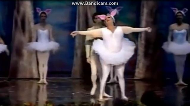 Приколы с песней выгу-выгу-выгу смотреть онлайн
