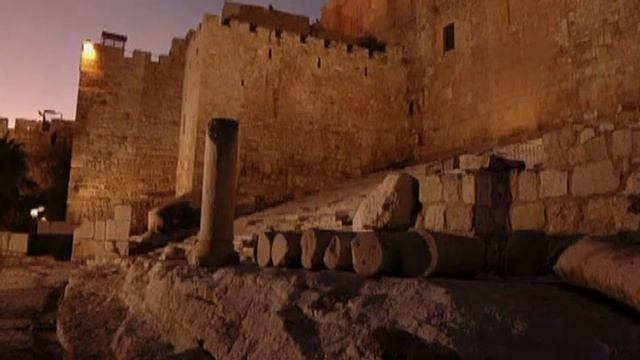 The Moscow Male Jewish Cappella, Jewish Lullaby, Elena Langer, Violin solo-Roman Mintz смотреть онлайн