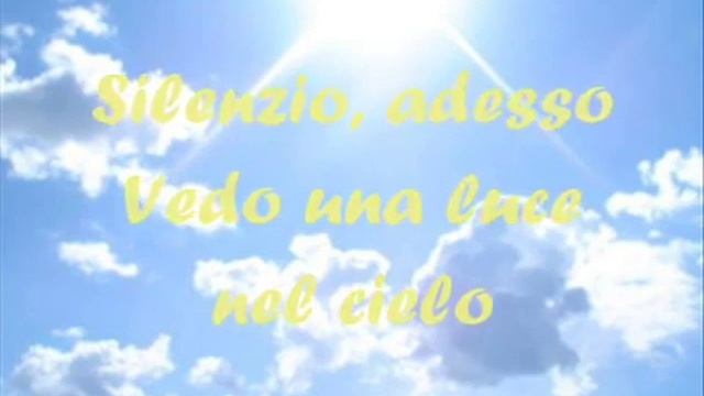 ..A New Day Has Come-CELINE-DIONE...mp3 bye niko... смотреть онлайн