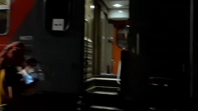 Краснодар-Сочи. По дороге в Турцию смотреть онлайн