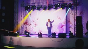 Загирбег Ильясов . Городская девушка