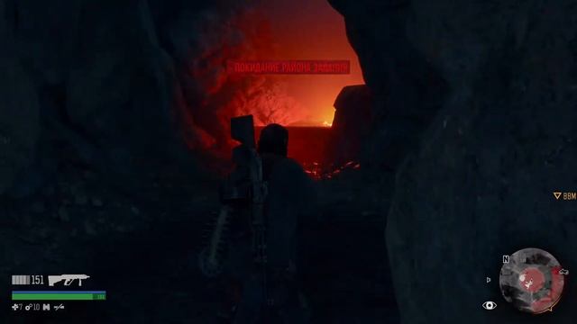 ЖИЗНЬ ПОСЛЕ ну серьезно... Какого хера?? смотреть онлайн