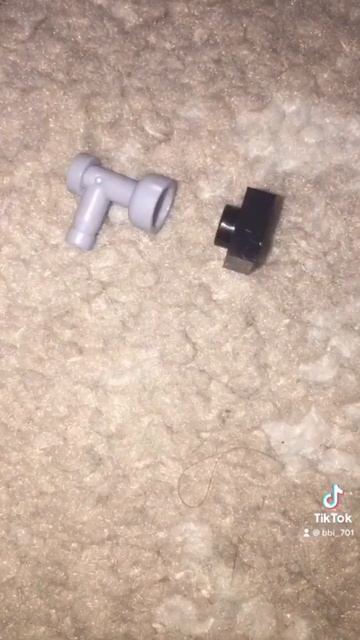 Лего#лего оружие#м16#оружие из лего#автомат#LEGO # смотреть онлайн