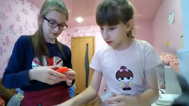 ИГНОРЮ МАШУ 😂 ПРАНК НАД ПОДРУГОЙ 😱 Belolipskaya 💕 смотреть онлайн