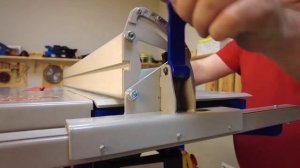 Мощное обновление линейки станков BELMASH SDM 2000 2200 2500 и SDMR 2500