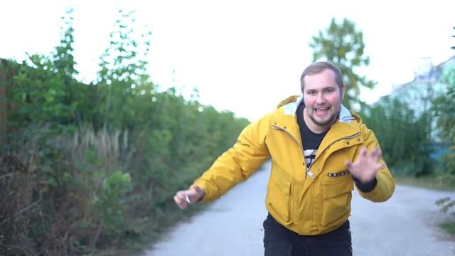 Втюрилась смотреть онлайн