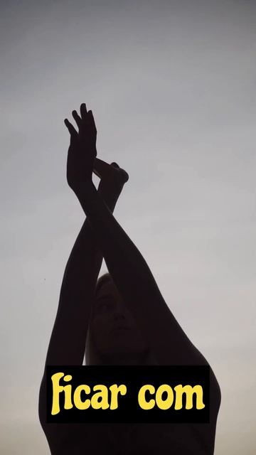 PSICOTERAPIA - SAÚDE MENTAL #shorts смотреть онлайн