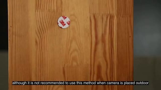 LaView 4MP Security Cameras Outdoor Indoor 2pc,2K Wired Cameras смотреть онлайн