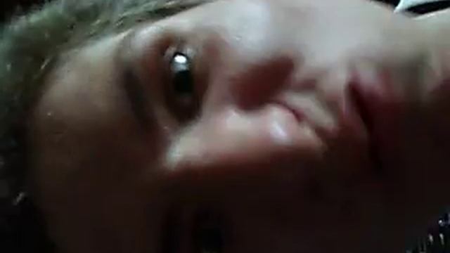 а чё такого то?! смотреть онлайн