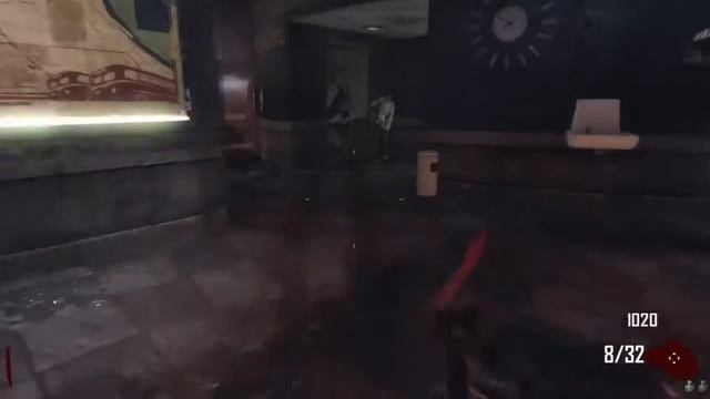 How to build the turbine in Tranzit смотреть онлайн