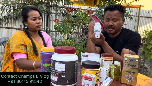 Atwn Geder janai Muli labai Ada @BoroniAlfred ah @champabvlog3308 Black Cobra смотреть онлайн