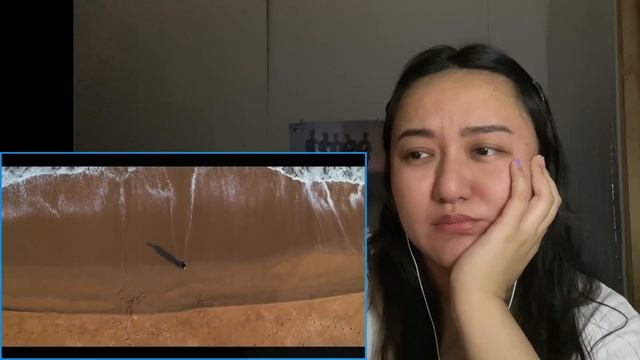 Side By Side (Korean Ver.), Hai Cheng, Dreams Come True, Night and Day | THE 8 | SEVENTEEN Reaction смотреть онлайн