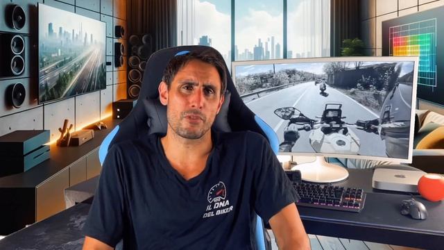 PROMO SUZUKI LA V-STROM 800SE 2024 IN OFFERTA ! смотреть онлайн