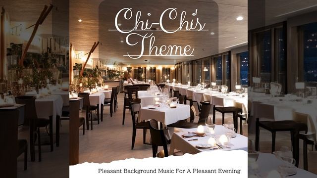 Cafe Soda смотреть онлайн