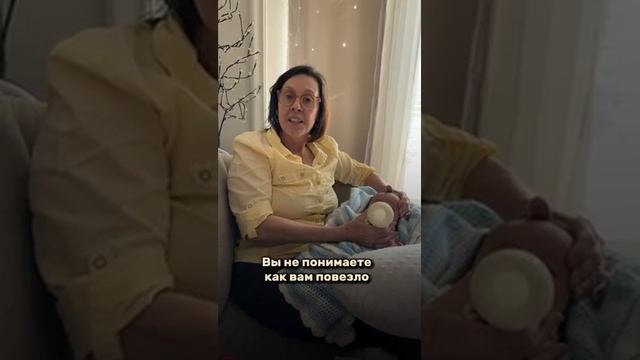 Американка в ШОКЕ от Белорусского декретного отпуска смотреть онлайн