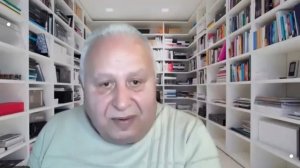 Возможности прибора Вэнтун 1.0 - смотреть видео онлайн от «Whieda» в хорошем качестве