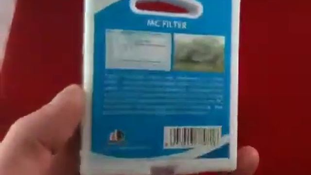 Filtros uv 52mm смотреть онлайн